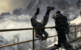 Image_call_of_duty_black_ops-12904-2027_0002