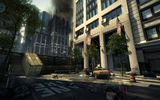 Crysis_2-1274497380