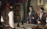 Assassins-creed-2-104_1_