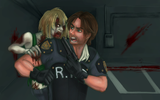 Ohhh_gawd_its_a_zambieeee_by_speedlight