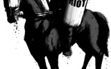 Zombie_riot_police_original_by_capnectoplasm
