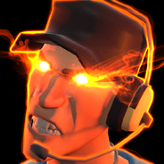 Team Fortress 2 - Много аватаров