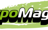 Logo-magaz