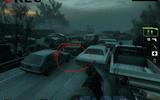 M_left_4_dead_2_9164
