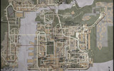 Empire_bay_map_v5