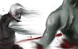 _dance_with_death__by_panisowa
