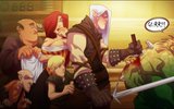 Can_you_help_us_mister_witcher_by_paranoidvin