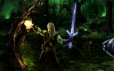 Spooky_swamp_night_by_zero_optix