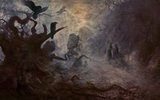 The_witcher_03_by_nonej