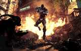 Crysis2-3