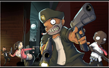 Bill_is_teh_best__l4d__by_pinkbandit1