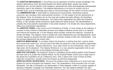 Warhammer_40k_-_fluff_bible_1
