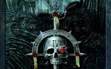 Warhammer_40k_-_core_rule_book_4e_1