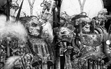 Warhammer_40k_-_core_rule_book_4e_9