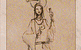 Redguards_their_heroes_and_history_3