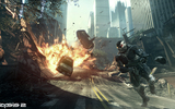 Crysis2-2