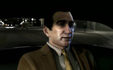 Mafia2_debut_trailer_014