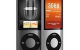 Ipod-nano_1