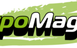 Logo-magaz