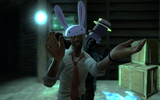 Shlyapy_vot_chto_predstavyat_na_e3_11