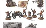 Warhammer_40k_-_imperial_guard_collector_s_guide_105