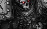 1247489921_chaplain_morchen_and_cassandra_by_kombat_unit