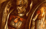 Lorgar_by_noldofinve