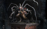 The_widow_maker_final_redux_by_skullbeast