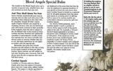 Warhammer_40k_-_codex_-_blood_angels_4e__003