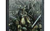Warhammer_40k_-_codex_-_dark_angels_4e__000