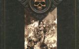 Warhammer_40k_-_codex_-_index_astartes_i_000