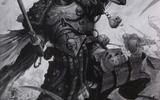 Warhammer_40k_-_codex_-_space_marines_4e__004