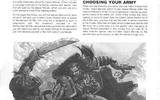 Warhammer_40k_-_codex_-_space_wolves_001