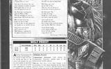 Warhammer_40k_-_codex_-_space_wolves_028