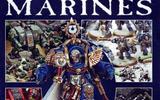 Warhammer_40k_-_how_to_paint_space_marines_000