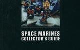Warhammer_40k_-_space_marines_collector_s_guide_000