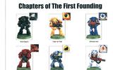 Warhammer_40k_-_space_marines_collector_s_guide_003