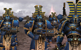 Thousand_sons_rubric_marines_by_mitgas