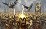 The_emperor__s_finest_by_kingmong