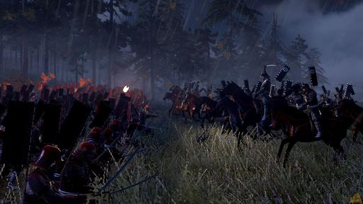 Total War: Shogun 2 - Shogun 2: Total War Скриншоты.