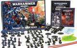 Sm_warhammer_40_000_-_assault_on_black_reach