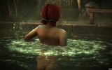 Image_the_witcher_2_assassins_of_kings-13162-2006_0009