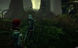 Image_the_witcher_2_assassins_of_kings-13162-2006_0006