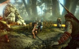 Image_the_witcher_2_assassins_of_kings-13162-2006_0004
