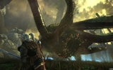 Image_the_witcher_2_assassins_of_kings-13162-2006_0003