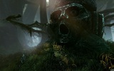 Image_the_witcher_2_assassins_of_kings-13162-2006_0002