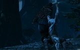 Image_the_witcher_2_assassins_of_kings-13162-2006_0001