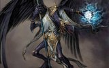 2944de066a43_povelitel_peremen_-_velikiy_demon_tzincha