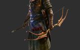 Thewitcher2-render-01