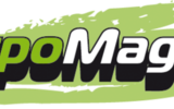 Logo_magaz